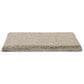 Mohawk Dahlia Harbor Carpet in Faint Maple, , large