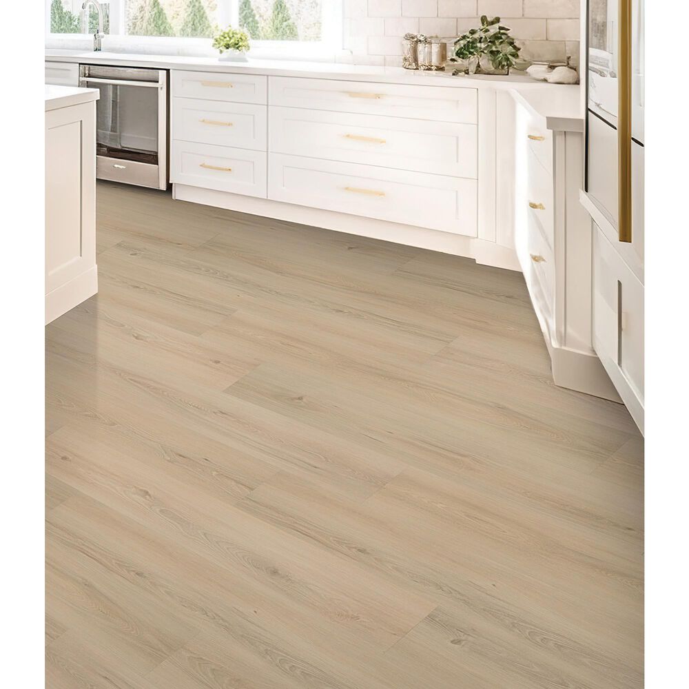Mohawk Eastbrook Shoals Constance 9" x 60" Luxury Vinyl Plank, , large