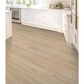 Mohawk Eastbrook Shoals Constance 9" x 60" Luxury Vinyl Plank, , large