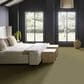 Anderson Tuftex Crochet Carpet in Moss, , large