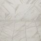 MS International Pietra Calacatta NCAL1224-N PIETRA 12" x 24" Porcelain Tile, , large