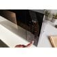 Whirlpool 2.2 Cu. Ft. Sensor Cooking Microwave in Fingerprint Resistant Stainless Steel, , large