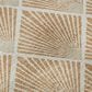 Dalyn Rug Company The Reserve TR9 Copper 5" x 7"6" Indoor/Outdoor Area Rug, , large