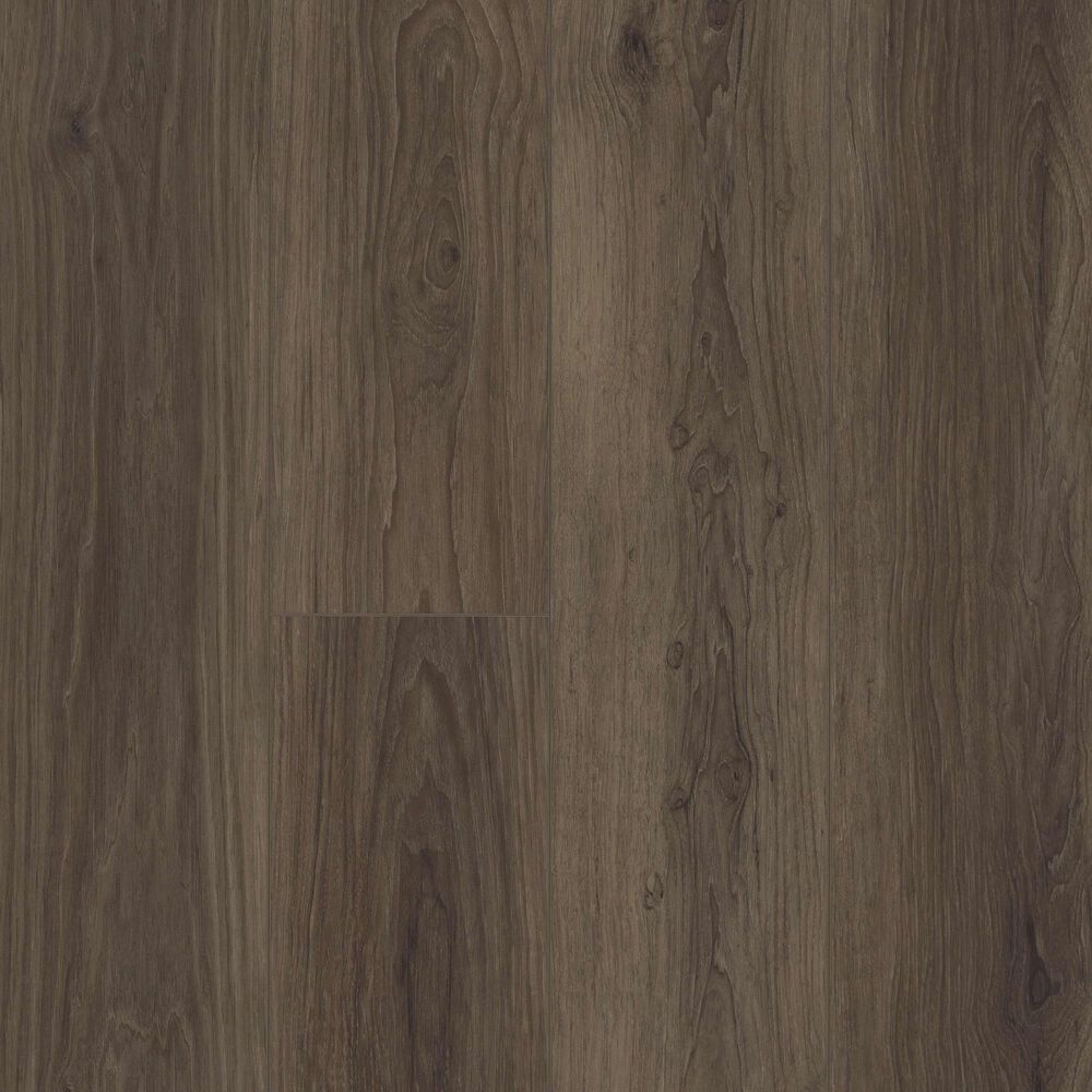 Shaw Vinyl Tile Adventure XL HD Plus Accent Sumatra 9" x 72" Vinyl Plank, , large
