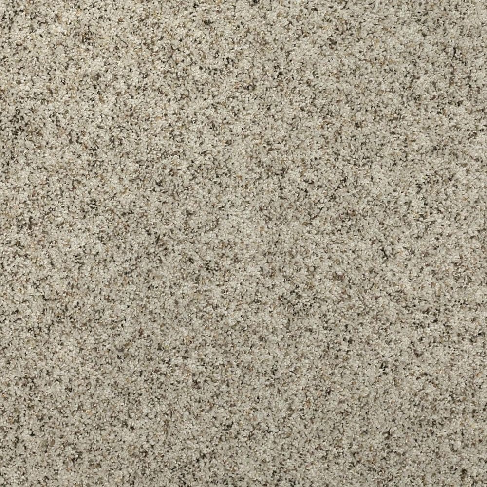 Mohawk Thoughtful Choice II Carpet in Cloud Shadow, , large