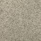 Mohawk Thoughtful Choice II Carpet in Cloud Shadow, , large