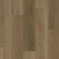 Puregrain Legendary Celebrated 7" x 48" Luxury Vinyl Plank, , large