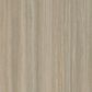 Forbo Marmoleum Cinch Loc Seal 12" x 36" Laminate Tile in Bleached Gold, , large