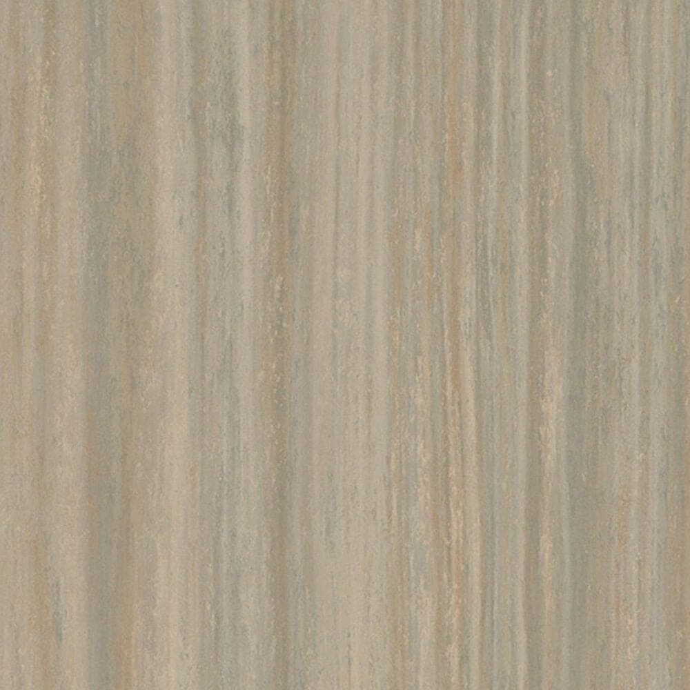 Forbo Marmoleum Cinch Loc Seal 12" x 36" Laminate Tile in Bleached Gold, , large