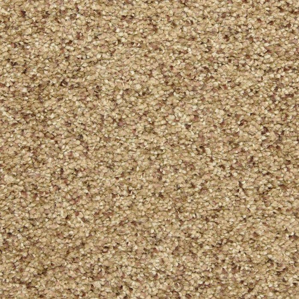 Masland Classical Carpet in Adagio, , large