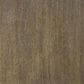 Bernhardt Weiss Side Table in Cortado, , large