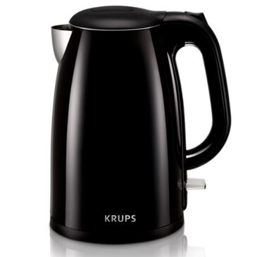 Krups Cool Touch Electric Kettle, , large
