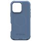 OtterBox Defender Pro Magsafe Case for Apple iPhone 16 Pro Max in Baby Blue Jeans, , large