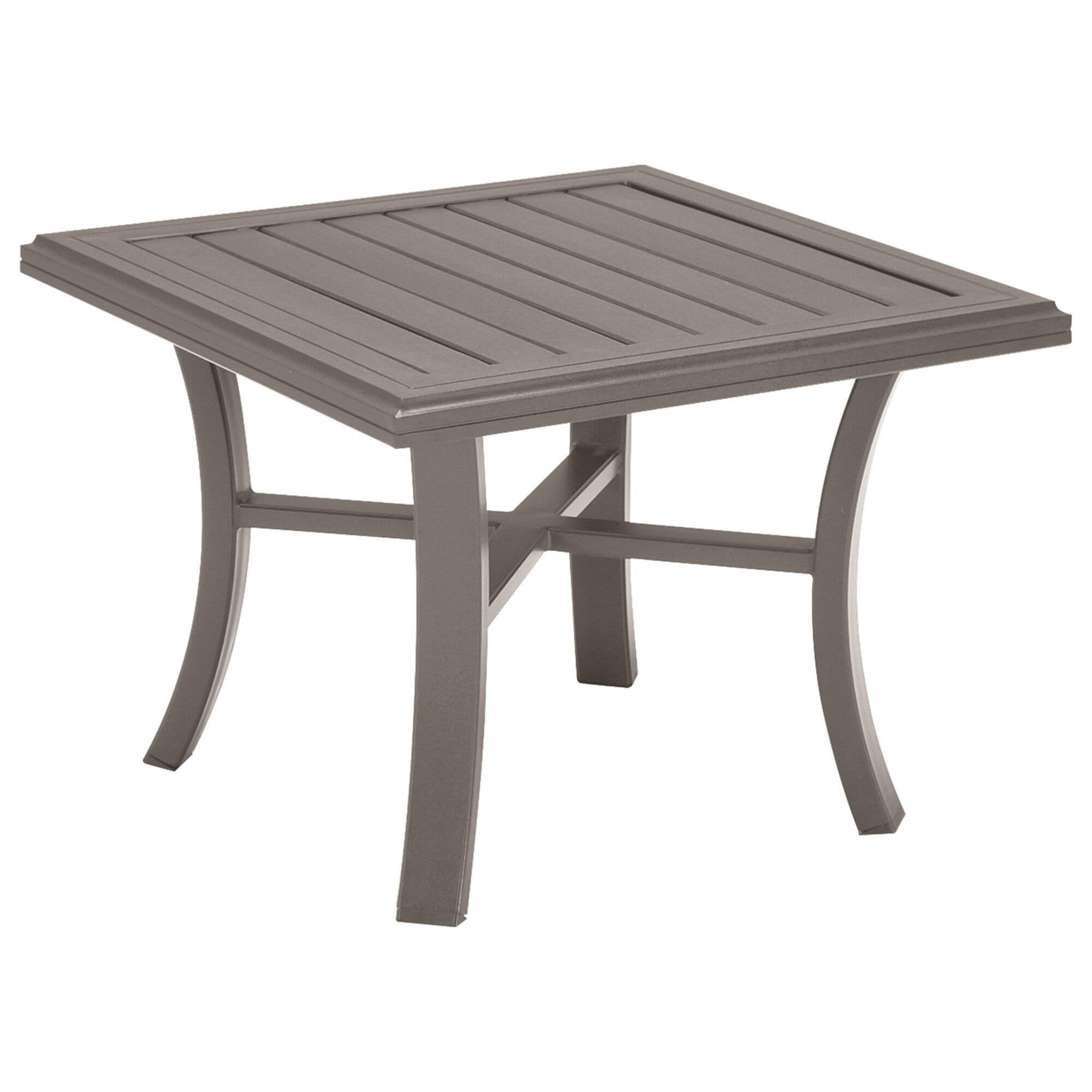 Tropitone outlet deals