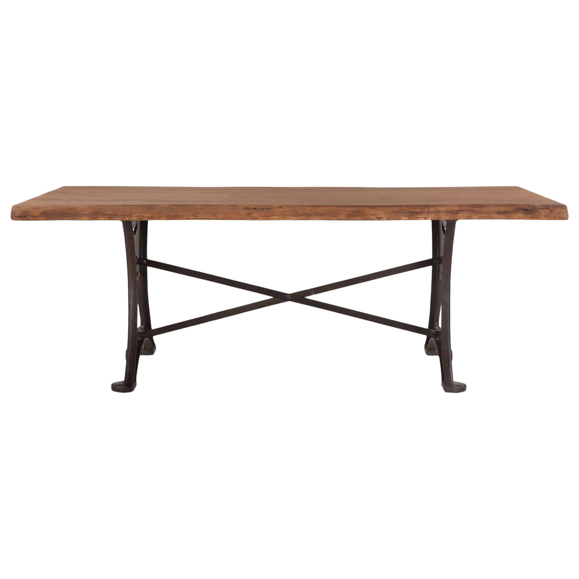 Home Trends & Design Organic Forge 94