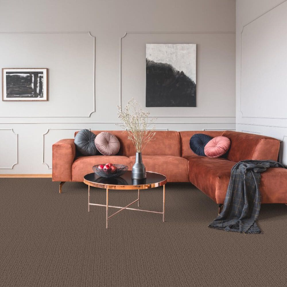 Dixie Home Galliard Carpet in Keystone, , large