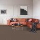 Dixie Home Galliard Carpet in Keystone, , large