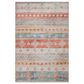 Dalyn Rug Company Sedona 2"3" x 12" Canyon Indoor/Outdoor Performance Runner, , large