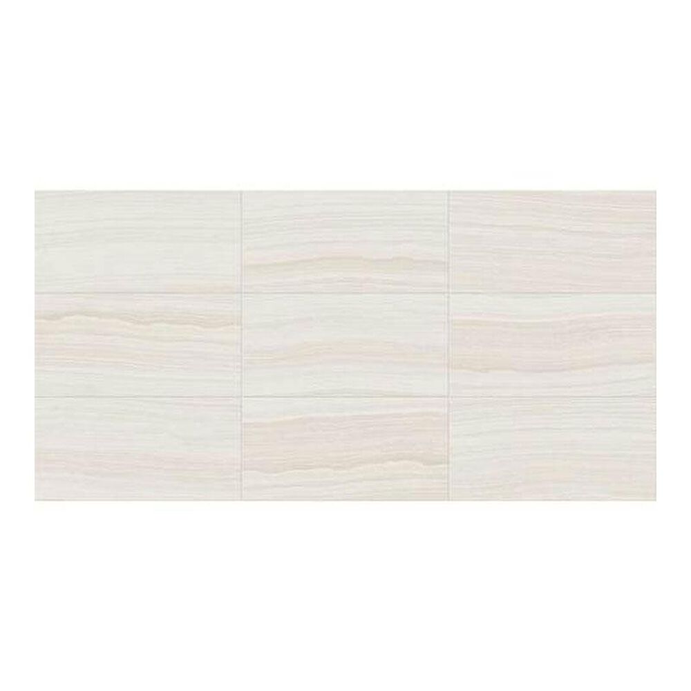 Dal-Tile Santino Bianco 6" x 24" Porcelain Tile, , large