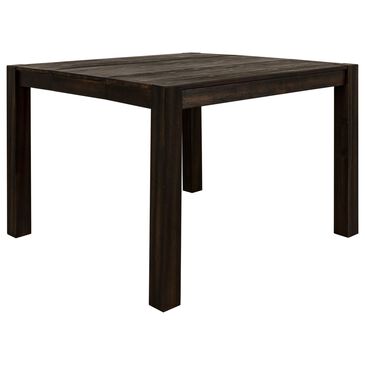 dining tables nebraska furniture mart