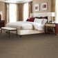 Mohawk Refined Saga III Carpet in Pale Birch, , large