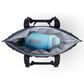 YETI Hopper M30 Tote Soft Cooler in Classic Navy, , large