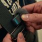 GoPro Wireless Mic Complete Kit in Black, , large