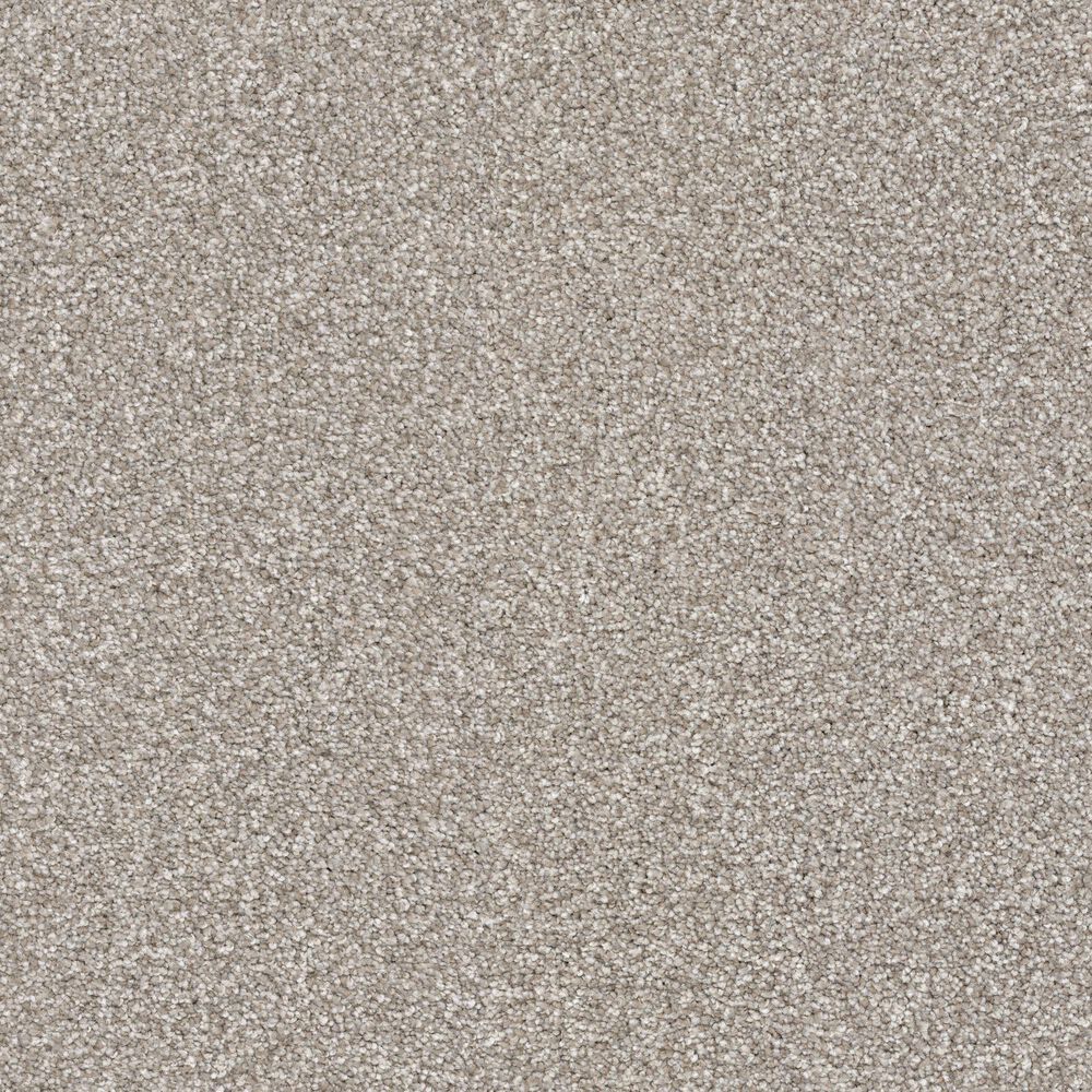 Masland Hawkshaw Carpet in Benji, , large