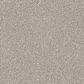 Masland Hawkshaw Carpet in Benji, , large