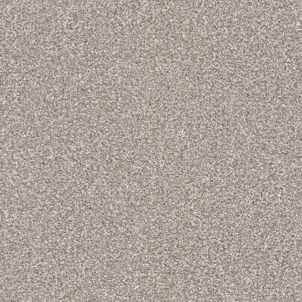 Masland Hawkshaw Carpet in Benji, , large