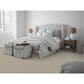 Dixie Home Pleasant Valley Carpet in Earthen, , large