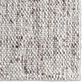 Jaipur Cambridge Season White 3" x 12" Runner, , large
