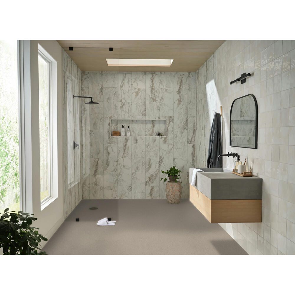 Shaw Wonderland II Carpet in Outer Banks, , large