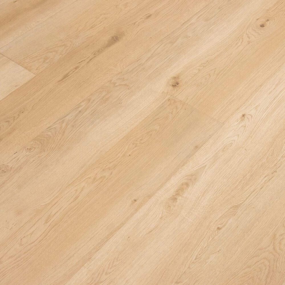 CALI Mavericks Santa Cruz Sand 9&quot; x 86&quot; Oak Laminate, , large