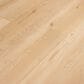 CALI Mavericks Santa Cruz Sand 9" x 86" Oak Laminate, , large