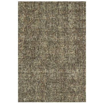 Dalyn Rug Company Calisa CS5 9" x 13" Kaleidoscope Area Rug, , large