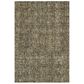 Dalyn Rug Company Calisa CS5 9" x 13" Kaleidoscope Area Rug, , large