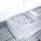 Miele 18" Built-In Freezer Column - Panel Ready, , large