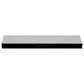 Frigidaire 30" Undercabinet Ventilation Hood in Stainless Steel, , large