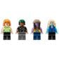 LEGO One Piece Arlong Park Building Set, , large
