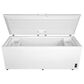 Frigidaire 24.8  Cu. Ft. FFCL2542AW Chest Freezer in White, , large