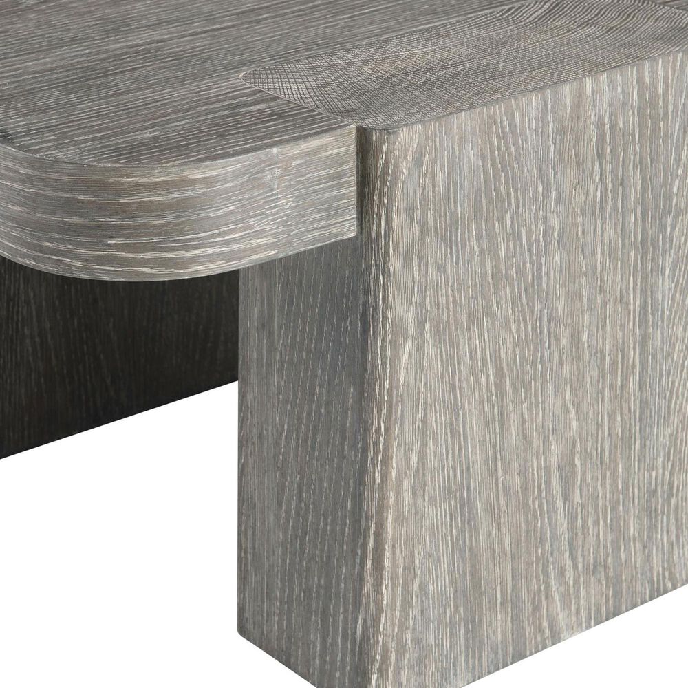 Bernhardt Monolith Cocktail Table in Puma, , large