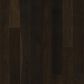 Fabrica Manor Dusk Oak Engineered Hardwood, , large