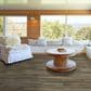 Shaw Impact Plus Modeled Oak 7" x 48" Luxury Vinyl Plank, , large