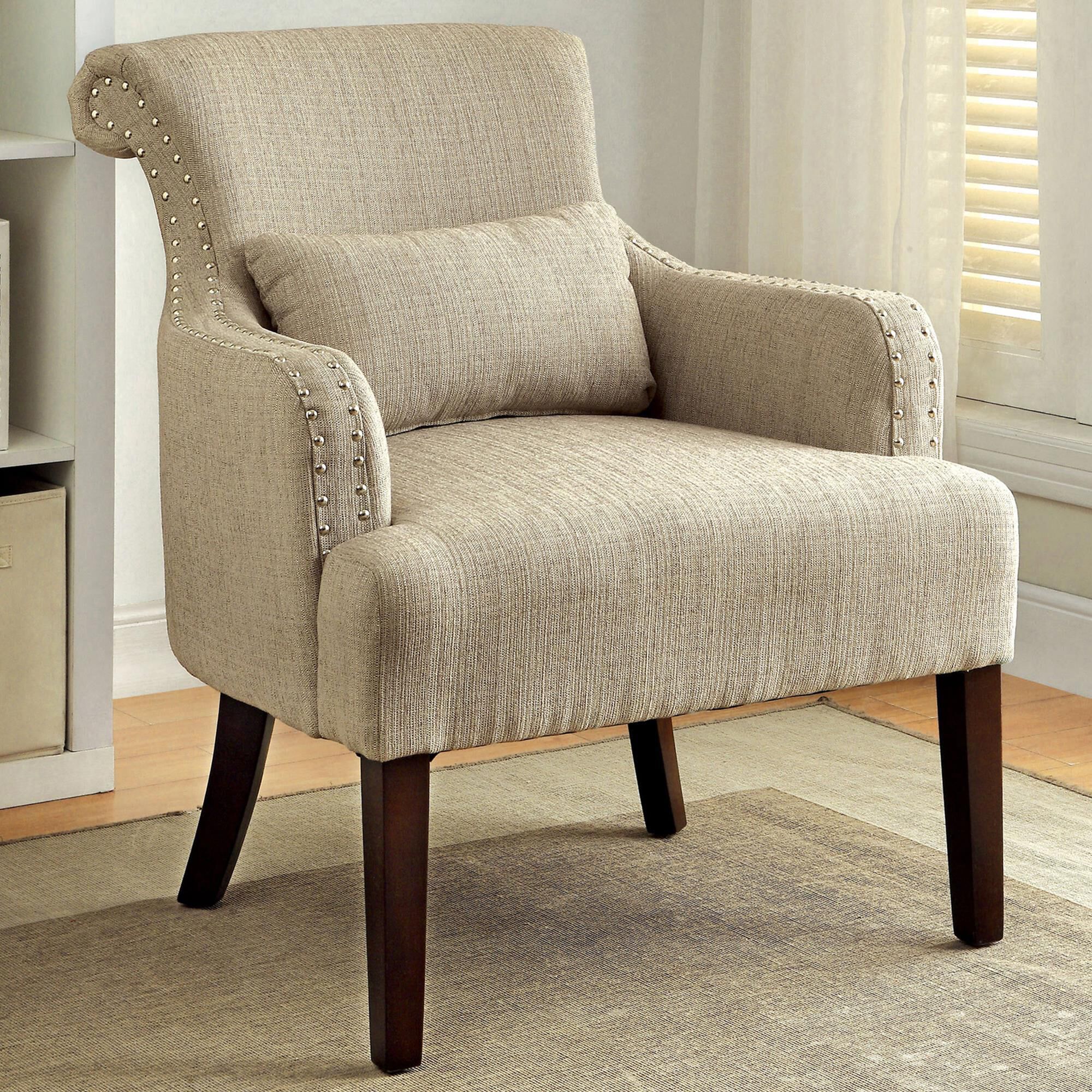 Nfm accent shop chairs