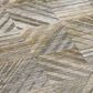 Dalyn Rug Company Nexus NX2 Beige 10" x 14" Area Rug, , large