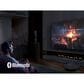 Hisense 50" Class QD6 Series QLED 4K UHD in Black - Smart Vidaa TV, , large