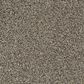 Dream Weaver Toast of The Town Carpet in Tanzanite, , large
