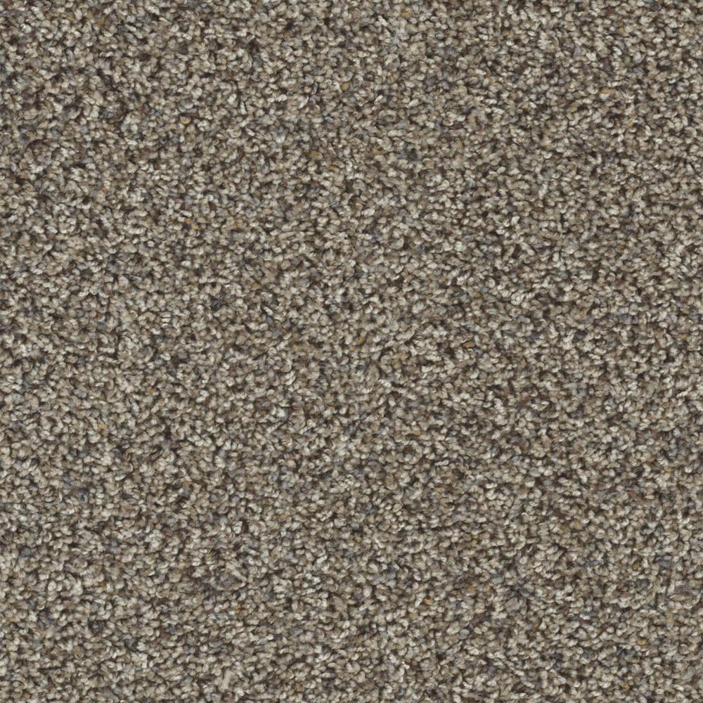 Dream Weaver Toast of The Town Carpet in Tanzanite, , large