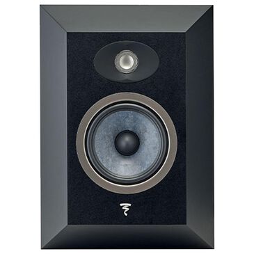 Focal Theva Surround Speaker Black, , large